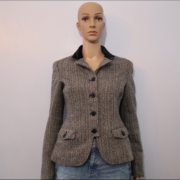 Jackets & Blazers - Isaac Mizrahi - Target Blazer/Jacket - Women’s